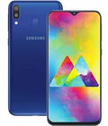 Hình ảnh: Samsung Galaxy M20 giá rẻ vô cùng