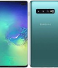 Hình ảnh: Samsung Galaxy S10/S10Plus giảm giá