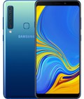 Hình ảnh: Bán Samsung Galaxy A9