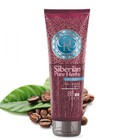 Hình ảnh: Kem phục hồi và làm sạch da mặt/Siberian Pure Herbs Collection Face Renewal Scrub