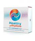 Hình ảnh: Thực phẩm chức năng Healthy Rhythms