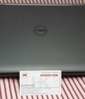Hình ảnh: Dell Latitude E5440 i5 4300U, 4G, 320G, 14inch, Webcam, máy đẹp