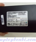 Hình ảnh: Ổ cứng laptop Samsung dung lượng 512GB SSD