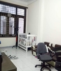Hình ảnh: Nhà đẹp Láng. Phân lô, Ô tô vào nhà. Diện tích 47m2x4 tầng, mặt tiền 5m. Giá 5.6 tỷ