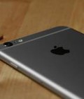 Hình ảnh: IPhone 6s giá rẻ tại Tablet Plaza