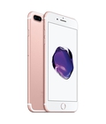 Hình ảnh: IPhone 7 plus 128gb giá siêu tốt