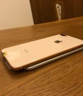 Hình ảnh: 8 Plus 256Gb giảm giá mạnh