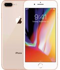 Hình ảnh: IPhone 8 Plus giảm giá đón đại lễ