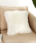 Hình ảnh: Bộ Gối Tựa Lưng Sofa Lông Mềm Dài 5cm Cao Cấp PA9167