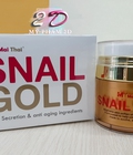 Hình ảnh: Giữ mãi tuổi thanh xuân cùng với kem ốc sên vàng MT Mai Thai Snail Gold