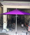Hình ảnh: Ô dù chính tâm thanh lý