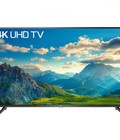 Hình ảnh: Tivi Led TCL 55P65 55 Inch 4K Ultra HD, phân phối chính hãng.