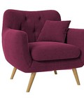 Hình ảnh: Bàn ghế sofa cafe giá rẻ - sang trọng - chất lượng