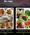 Hình ảnh: Kingdom Karaoke sở hữu hệ thống âm thanh hiện đại bậc nhất