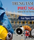 Hình ảnh: Mua quạt hút công nghiệp ở đâu giá rẻ