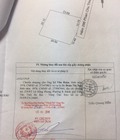 Hình ảnh: Bán đất đường phan chu trinh, phường 2, tp.vũng tàu