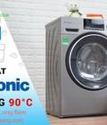 Hình ảnh: sửa tủ lạnh giặt tại hoài đức