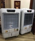 Hình ảnh: Máy làm mát không khí SUNHOUSE SHD7772 Nhựa ABS, Bình nước 80 lít, có BÁN GÓP