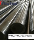 Hình ảnh: Nhà máy cung cấp trục rèn SCM420/ 20CrMo/ 20CrMo44/ 4118 uy tín chất lượng