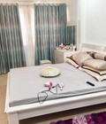 Hình ảnh: Phân lô Lương Sử C, khu Vip Đống Đa. DT 40m2x5T, ôtô đỗ cửa, gần phố. Giá 6.2 tỷ