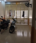 Hình ảnh: Nhà đẹp ở luôn Nguyễn Khang, DT 42mx5T. Phân lô quân đội, 2 thoáng, ôtô tránh. Giá 8.2 tỷ