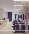Hình ảnh: Sang nhượng spa cao cấp tại Phố Nguyễn Thị Định, Trung Hòa, Cầu Giấy, Hà Nội