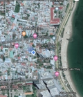 Hình ảnh: Chính chủ bán đất gần biển tp Nha Trang tại Số 11 đường Hưng Đạo, phường Vĩnh Hải, Tp Nha Trang.