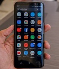 Hình ảnh: Bán: Smartphone Samsung Galaxy S8