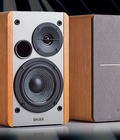Hình ảnh: Loa Edifier R1200TII