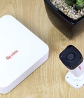 Hình ảnh: Bộ Camera IP 2.-