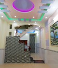 Hình ảnh: Nhà chính chủ Lê Đình Cẩn, hxh 8m khu nhà phố 4 tấm VIP