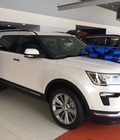 Hình ảnh: Xe ford Explorer có xe sẵn giao ngay, không kèm lạc, hỗ trợ trả góp chỉ 700 triệu.