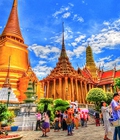 Hình ảnh: Mua Sim du lịch Thái Lan tại Việt Nam