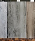 Hình ảnh: Gạch Giả Gỗ Cao Cấp Sale
