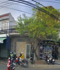 Hình ảnh: Chính chủ bán nhanh nhà mặt tiền Bế Văn Đàn khu kinh doanh sầm uất