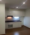 Hình ảnh: Bán gấp căn hộ 56m2 tầng 17 toà CT7E Parkview Residence Dương Nội có nội thất giá chỉ 1,050Tỷ