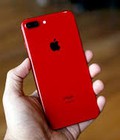 Hình ảnh: Iphone 8 plus RED giá rẽ bình dương,hỗ trợ trả góp 0%