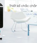 Hình ảnh: Máy làm mát không khí SUNHOUSE SHD7726 Bình nước 40 lít, có BÁN GÓP