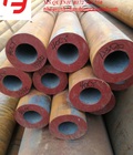 Hình ảnh: Thép ống hợp kim giá tốt nhất tại nhà máy không qua trung gian