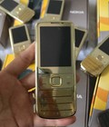 Hình ảnh: Nokia 6700 classic gold chính hãng bảo hành 12 tháng tặng pin xịn