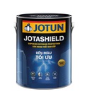 Hình ảnh: sơn Jotun jotashield bền màu tối ưu giá rẻ nhất