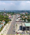Hình ảnh: Becamex Chơn Thành chính chủ 550tr