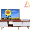 Hình ảnh: kệ tivi tăng đơ giá rẻ