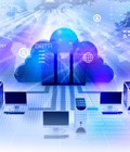 Hình ảnh: Dịch vụ hosting giá rẻ chỉ 18k