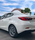 Hình ảnh: Mazda 2 2019 Xe Nhập Giá Việt Nam, Tặng Ngay bảo hiểm thân vỏ một năm