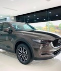 Hình ảnh: Mazda cx5 2019 ưu đãi cực lớn giảm đến 100 triệu