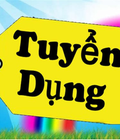 Hình ảnh: Công ty Kiệt Minh tuyển gấp 2 tài xế bán tải, 5 lao động phổ thông làm việc tại quận 8