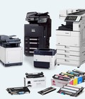 Hình ảnh: Máy photocopy Toshiba E Studio 2309A