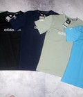 Hình ảnh: Áo adidasss neooo