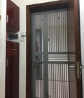 Hình ảnh: Vợ chồng cần bán gấp căn hộ chung cư tại trung tâm Huyện Thanh Trì 64m2 1.3 tỷ